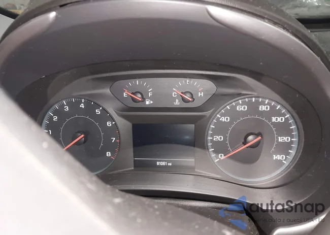 1G1ZB5ST7HF123673: 44159052