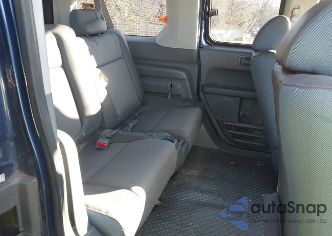 5J6YH28523L004507: 44159053