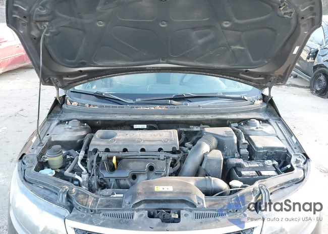 KNAFU4A26D5717305: 44158057