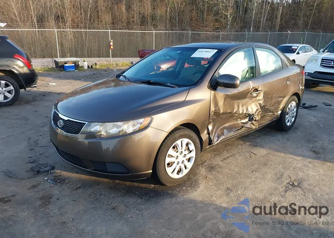 KNAFU4A26D5717305: 44158057