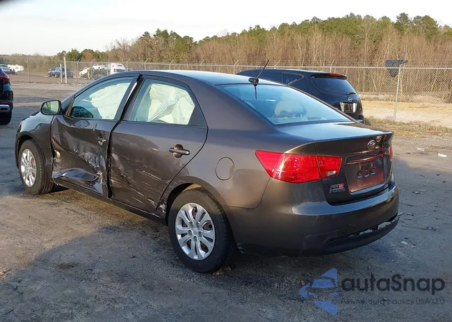 KNAFU4A26D5717305: 44158057