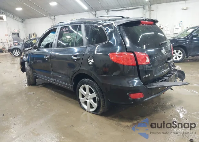 5NMSH73E69H287312: 44158059