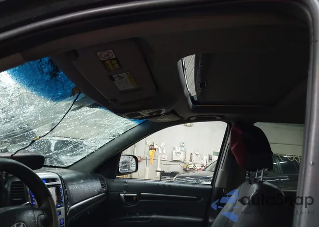 5NMSH73E69H287312: 44158059