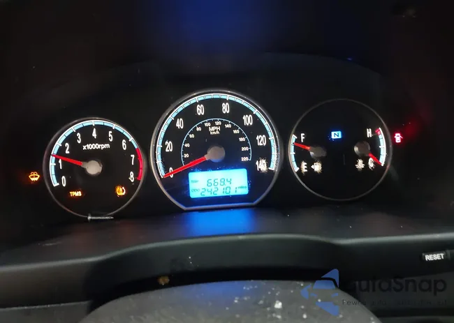 5NMSH73E69H287312: 44158059