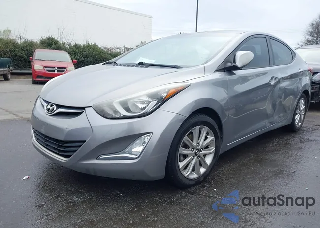 KMHDH4AE8EU030841: 44158060