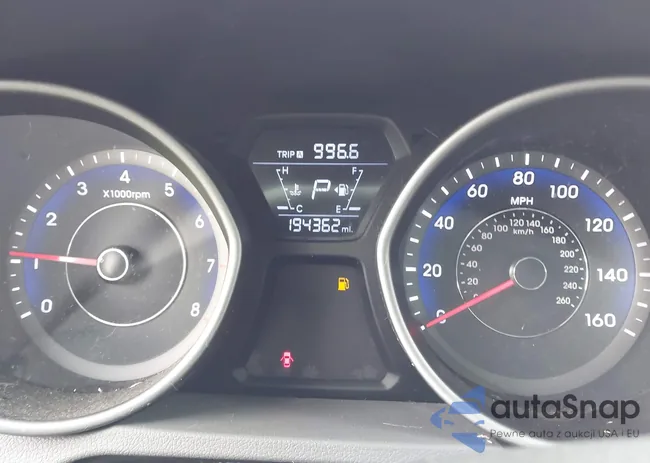 KMHDH4AE8EU030841: 44158060