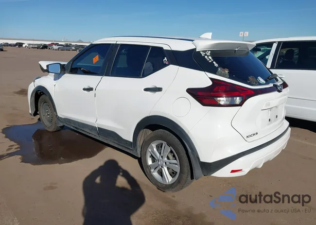 3N1CP5BV9NL486996: 44158064