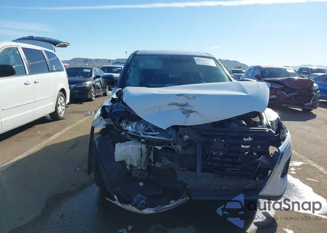 3N1CP5BV9NL486996: 44158064