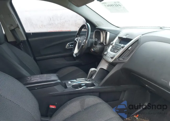 2CNALDEW2A6206876: 44158063