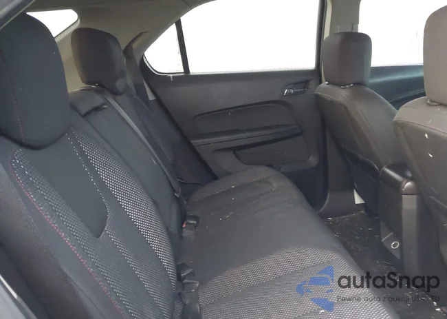 2CNALDEW2A6206876: 44158063