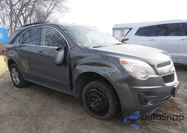 2GNALDEK9D6106271: 44158065