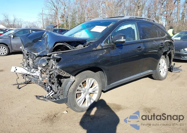 JTJBC1BA8B2037619: 44158067