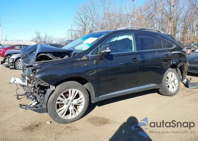 JTJBC1BA8B2037619: 44158067