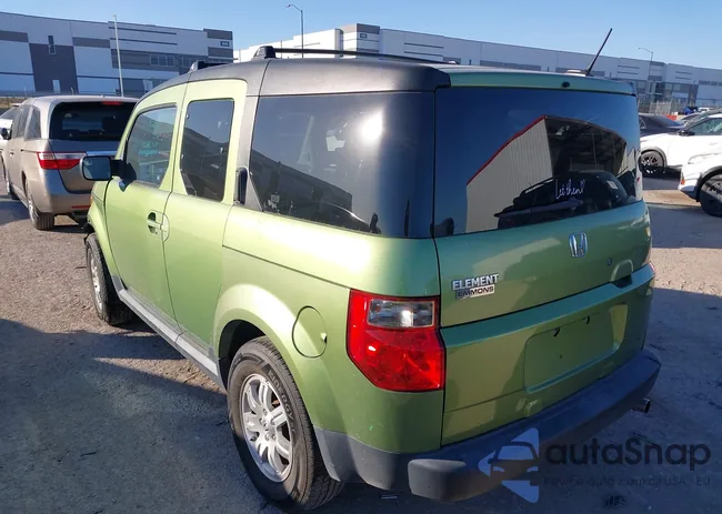 5J6YH28797L000672: 44158073