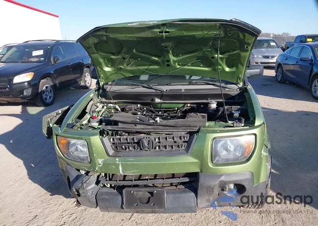 5J6YH28797L000672: 44158073