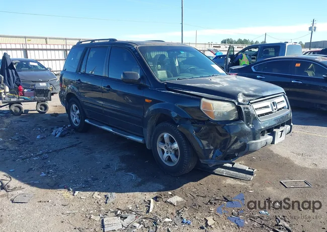 5FNYF28507B042791: 44158074