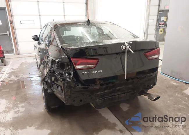 5XXGT4L37KG276695: 44158088