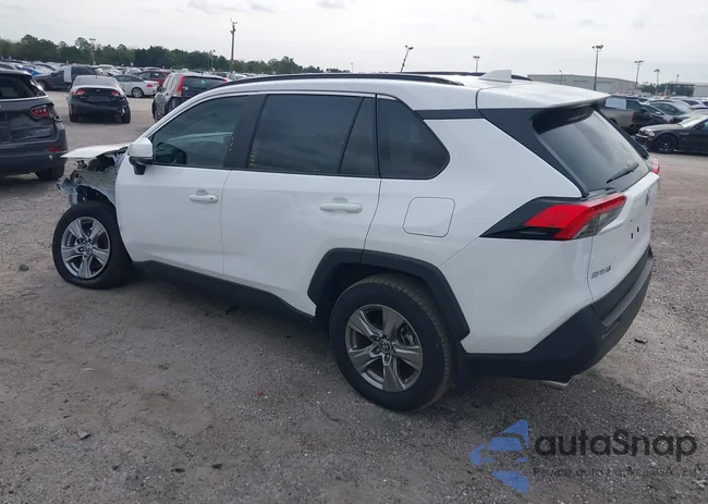 2T3W1RFV2SC316157: 44158089