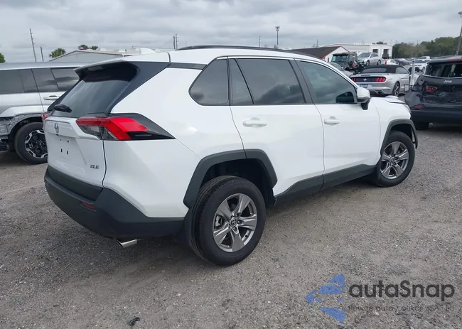 2T3W1RFV2SC316157: 44158089