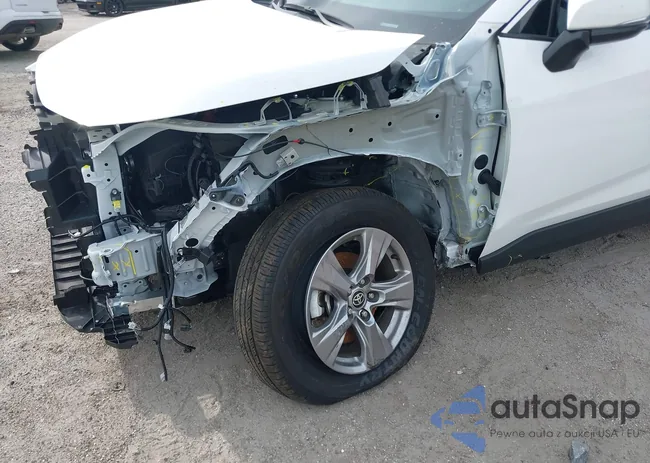 2T3W1RFV2SC316157: 44158089