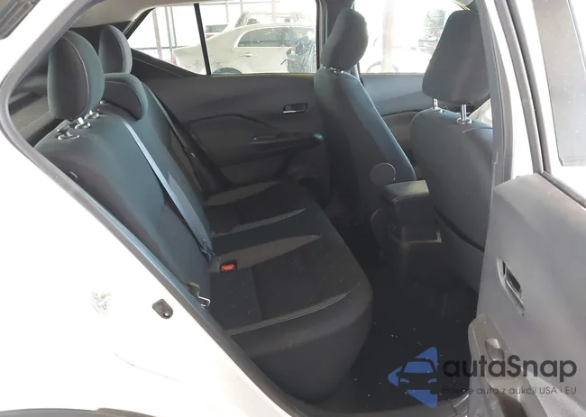 3N1CP5CU2KL562902: 44158091