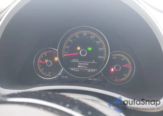 3VWS17AT7HM616047: 44158092