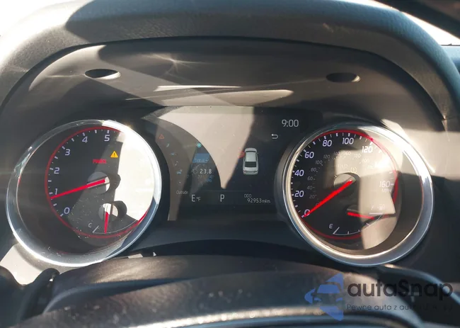 4T1KZ1AK8LU045880: 44158090