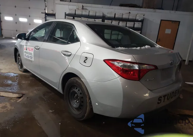 2T1BURHE6EC199845: 44158094