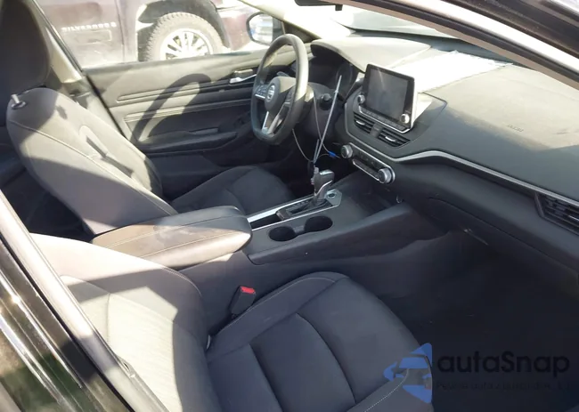 1N4BL4BVXLC209366: 44158099