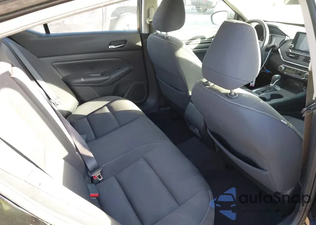 1N4BL4BVXLC209366: 44158099