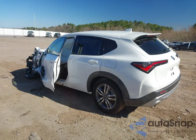 3HDSA1H30SM707124: 44158100