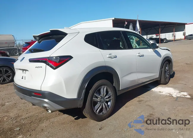 3HDSA1H30SM707124: 44158100