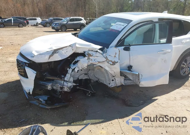 3HDSA1H30SM707124: 44158100