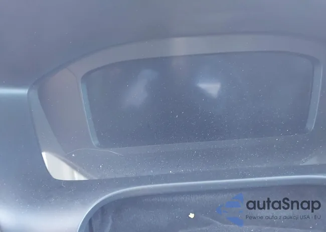 3HDSA1H30SM707124: 44158100