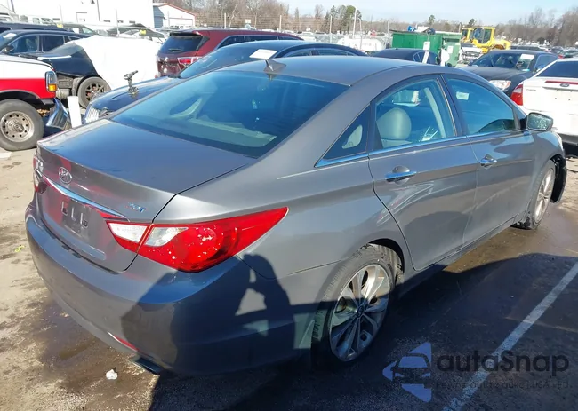 5NPEC4AB3DH793176: 44158109