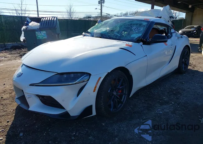 WZ1DB0G00TW075625: 44158111