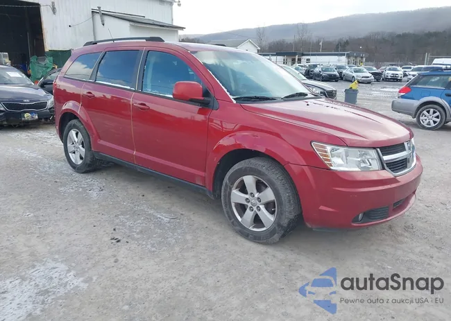 3D4PG5FV5AT210224: 44158118