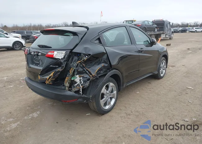 3CZRU6H3XMM732890: 44158120