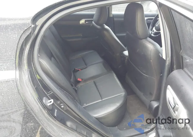 JTHKD5BH5C2104696: 44158122