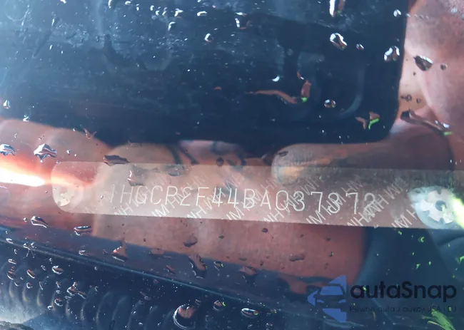 1HGCP2F44BA037372: 44158123