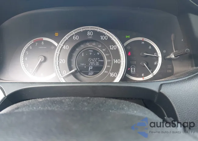 1HGCR2F38DA183813: 44158127