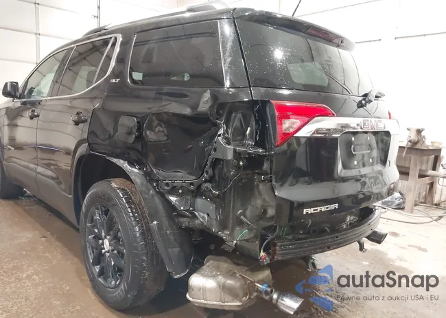 1GKKNMLS4JZ143940: 44158129