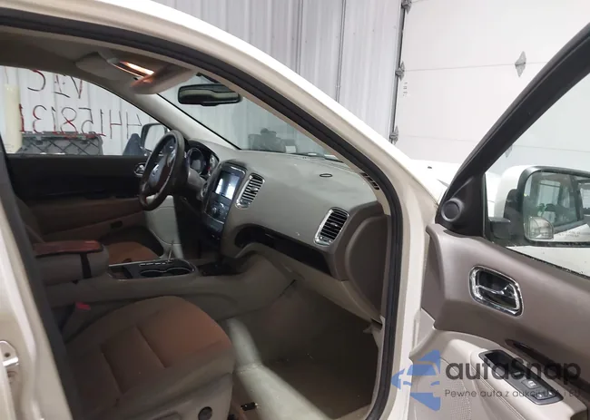 1C4RDJDG8CC308593: 44158131