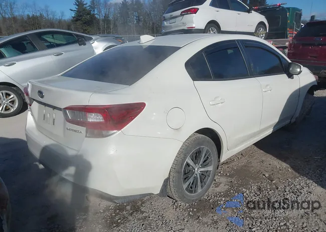 4S3GKAD63P3605538: 44158134