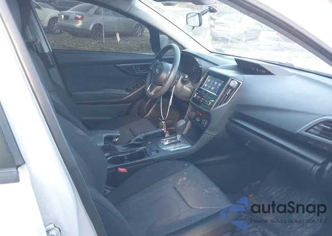 4S3GKAD63P3605538: 44158134