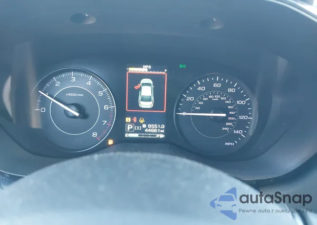 4S3GKAD63P3605538: 44158134