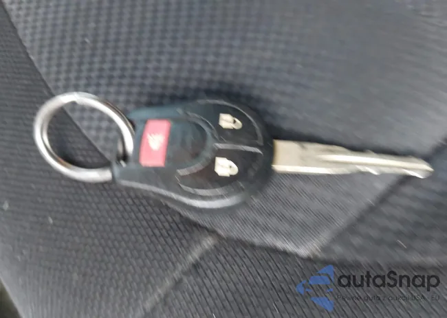 JN8AS5MT2BW565306: 44158135