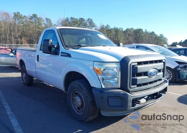 1FTBF3A64EEA98553: 44158138