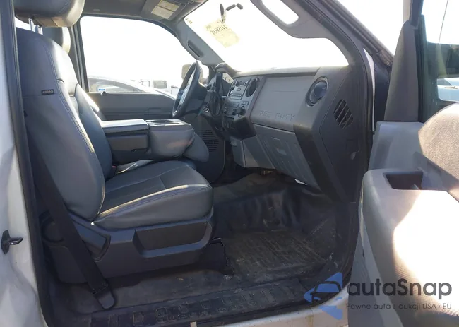 1FTBF3A64EEA98553: 44158138