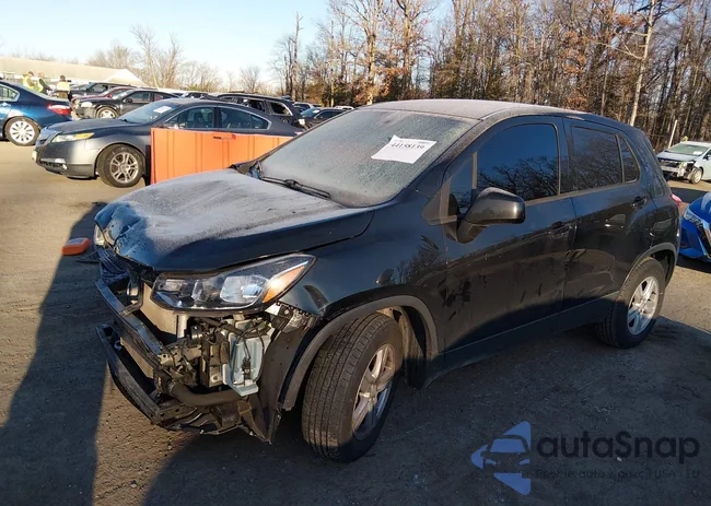 3GNCJKSB1LL283592: 44158139